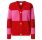 maillot femme  pepe jeans paloma
