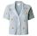 maillot femme  pepe jeans olaya top