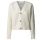 maillot femme  pepe jeans olga cardigan