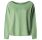 maillot femme  pepe jeans candela