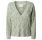 maillot femme  pepe jeans camila