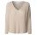 maillot femme  pepe jeans coco