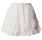 le short femme  pepe jeans camila short