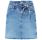 jupe femme  pepe jeans raisa skirt