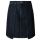 robe femme  pepe jeans mini skirt hw patch