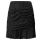 robe femme  pepe jeans w11 leandre skirt