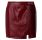 robe femme  pepe jeans ruby skirt