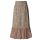 robe femme  pepe jeans daphne skirt
