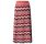 jupe femme  pepe jeans kasha skirt
