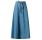 jupe femme  pepe jeans maxi skirt uhw belt
