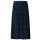 jupe femme  pepe jeans hazel skirt