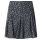 robe femme  pepe jeans cassandra