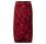 robe femme  pepe jeans clau