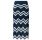 robe femme  pepe jeans ollie skirt