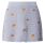 robe femme  pepe jeans olaya skirt