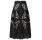 robe femme  pepe jeans epsom