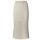 robe femme  pepe jeans claire skirt