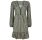 robe femme  pepe jeans emily