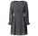 robe femme  pepe jeans cindy