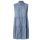 robe femme  pepe jeans arya