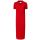 robe femme  pepe jeans patricia