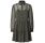 robe femme  pepe jeans bridge