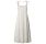 robe femme  pepe jeans larieta dress