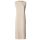 robe femme  pepe jeans ari