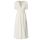 robe femme  pepe jeans oprah dress