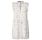 robe femme  pepe jeans lana dress