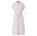 robe femme  pepe jeans linda dress