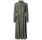 robe femme  pepe jeans naiara dress