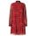 robe femme  pepe jeans mimi dress