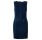 robe femme  pepe jeans contour shift dress kim