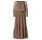robe femme  pepe jeans dorotea dress