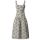 robe femme  pepe jeans chelsea dress