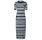 robe femme  pepe jeans kimmi dress