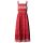 robe femme  pepe jeans celia dress