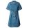 robe femme  pepe jeans denim dress victoria ss