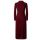 robe femme  pepe jeans anna dress