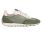 chaussure femme  pepe jeans jane subtle w
