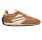 chaussure femme  pepe jeans jane brand w