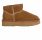 chaussure femme  pepe jeans dissy etnic w