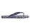 sandale femme  pepe jeans rake coast