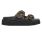 sandale femme  pepe jeans pola buckle