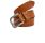 ceinture homme  pepe jeans tristan belt