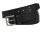 ceinture homme  pepe jeans clinton belt