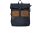  pepe jeans back pack pick up