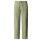 pantalon homme  pepe jeans pull on comfort chino linen