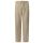 pantalon homme  pepe jeans linen pull on pants